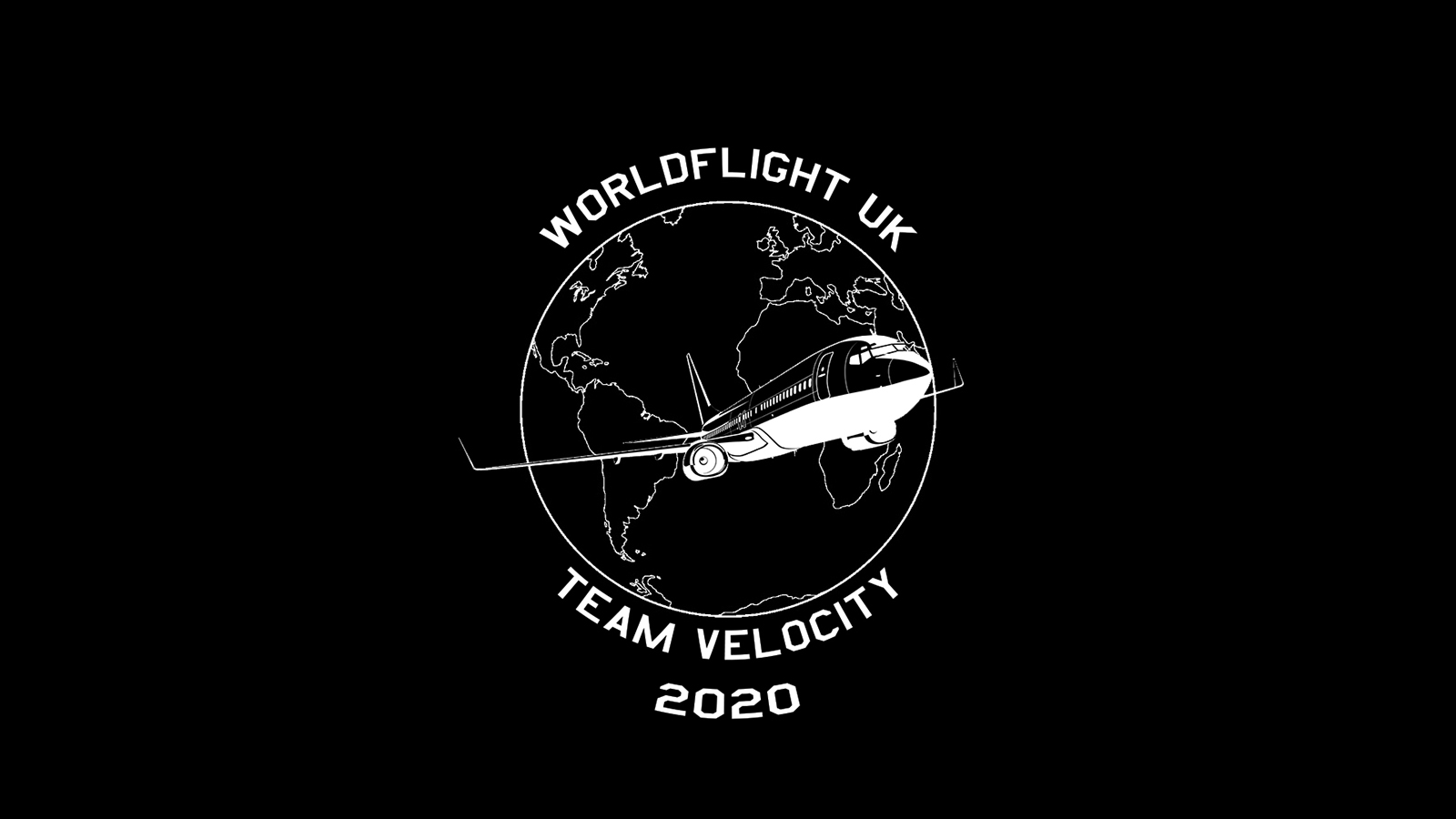 Worldflight 2020 Takes Off Today