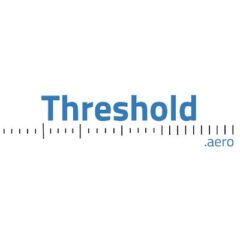Profile picture of Threshold.aero