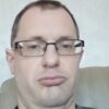 Profile picture of Kevin Nutt
