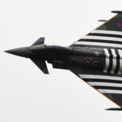 Profile picture of Phillip Mason