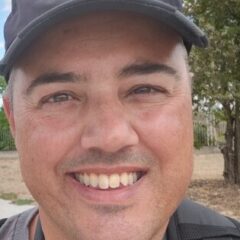 Profile picture of Eamon Falzon