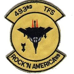 Profile picture of John Bryant