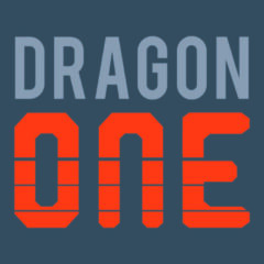 Profile picture of Dean West