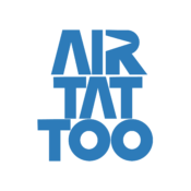 The Air Tattoo Files