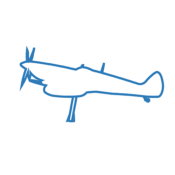 Preserved & Out of Service Preserved & Out of Service