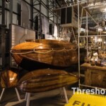 Vickers Type 60 Viking IV