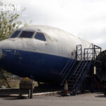 G-AWZJ