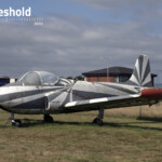 XP557