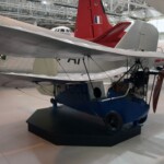 Mignet HM-14 Pou-du-Ciel