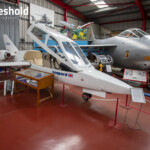 Chichester-Miles Leopard