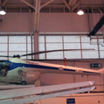 Bristol Sycamore HC14